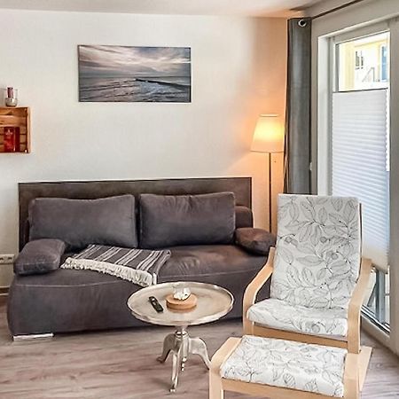 Gorgeous Apartment In Graal-Mueritz With Wifi المظهر الخارجي الصورة