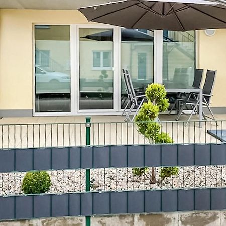 Gorgeous Apartment In Graal-Mueritz With Wifi المظهر الخارجي الصورة